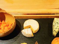-杭州西子湖四季酒店-WL BISTRO西湖餐厅(灵隐路店)