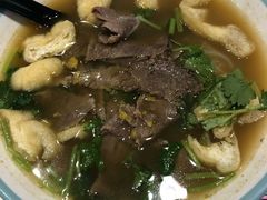 -小杨生煎(龙之梦购物中心店)