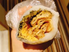 -上海虹口糕团食品厂(茂名路店)