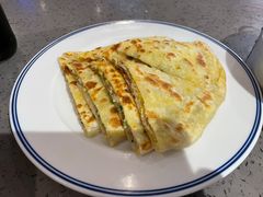 -荣家小吃(紫阳街店)