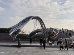 -澹台湖公园