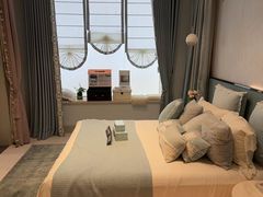 -红星美凯龙(上海沪南店)