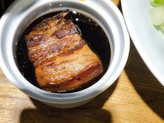 -杭百味·大众精选杭帮菜(西湖音乐喷泉店)