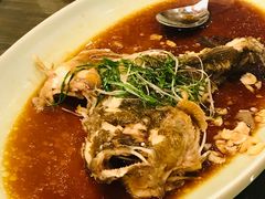 -龙源九号花园酒店(叶埠桥店)