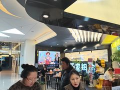 -千家粗粮王(MOMOPARK店)