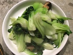 -旺涛人家(三水湾店)