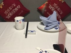 -同庆楼(金宝汇店)