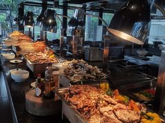 -石梅湾艾美度假酒店