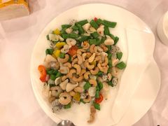 -朱仔记食府(江南大道店)