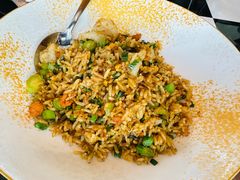 -重庆尼依格罗酒店·欣厨Niccolo Kitchen
