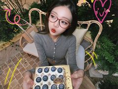 -M'CAKE(西单大悦城店)