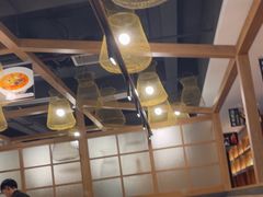 -7017浙菜•建德味(中财店)