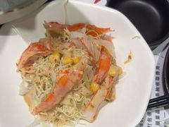 -松坂屋日料自助(长城路店)
