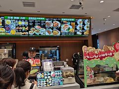 -魏家凉皮(马驹桥店)