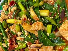 -绍兴名菜馆(可乐路店)