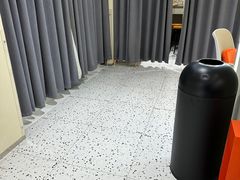 -海马体照相馆(佛山岭南站店)