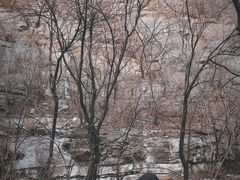 -龙洞风景区-藏龙涧