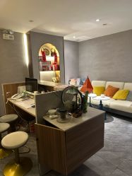 -Girmainy SPA杰美妮