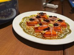 -花家怡园HUA'S RESTAURANT(崇文门·哈德门广场店)