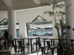 -ChanDu躔度咖啡(灯塔店)