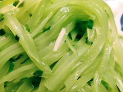 -荣小馆(温州智慧谷店)