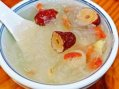 -九道菜有鸡鱼头(石鼓路店)