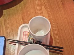 -领蟹祥记·香辣蟹·特色小海鲜(奥体天虹店)