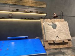 -喜茶(深圳万象城黑金店)