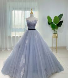 点击看大图 -LAFINE 兰斐婚纱礼服馆