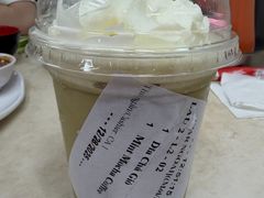 -Pho Hoa Pasteur