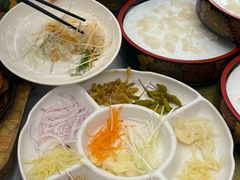 -金百门·顺德海鲜酒家(陈村店)