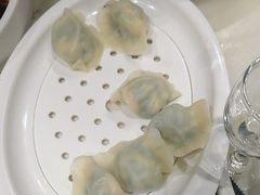 -天天鱼港·海鲜·鲅鱼水饺·招牌烤鸭(黄骅店)