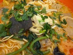 -张亮麻辣烫(北京富力又一城店)