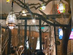 -桂小厨广西菜(万象城店)