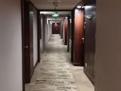 -天津燕园国际大酒店
