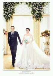 点击看大图 -戛纳印象摄影(潮拍定制馆)