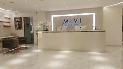 -MIVI·纹眉半永久野生眉
