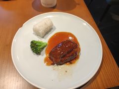 -三凤酒家·百年无锡菜(清扬茂业店)