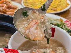 -皮蛋弟砂锅店(总店)