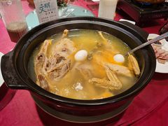 -苏州冠云大酒店