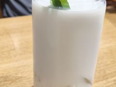 -娜娜家•Nana And Her Friends Restaurant(中北永旺店)