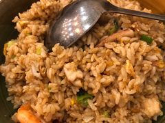 -潮汕铺老店(甜水井店)
