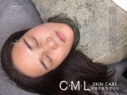 -卡蜜拉美甲美睫专门店