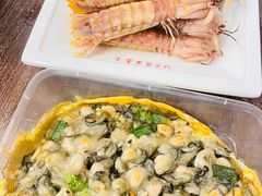 -海坛特色小吃·只做平潭特色菜(平潭店)