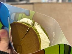 -泽田本家·铜锣烧(环贸店)