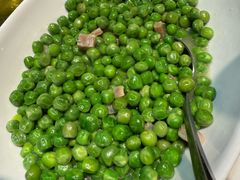 -印巷里主题餐厅(马鞍山店)