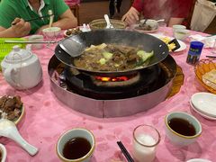 -侠成水上农庄(工业大道店)