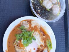 -双生肠粉(牌坊街总店)