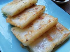 -必胜客(龙茗店)