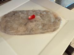 -皇城老妈·大连海鲜火锅(港湾店)